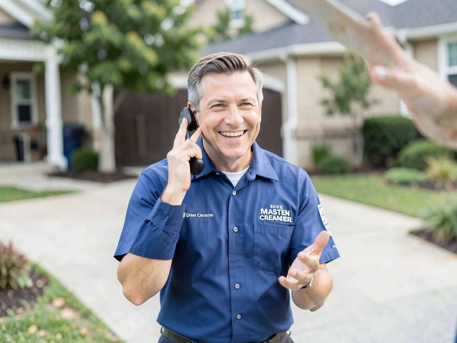 Drain Cleaning Grand Ronde, OR FAQs